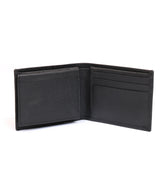 Wallet 180284